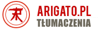 Tumacz wgierski PIECHOWICE